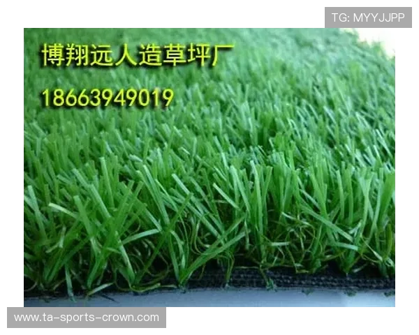 人工草场对足球比赛规则有哪些特别要求？详细拆解讲清楚