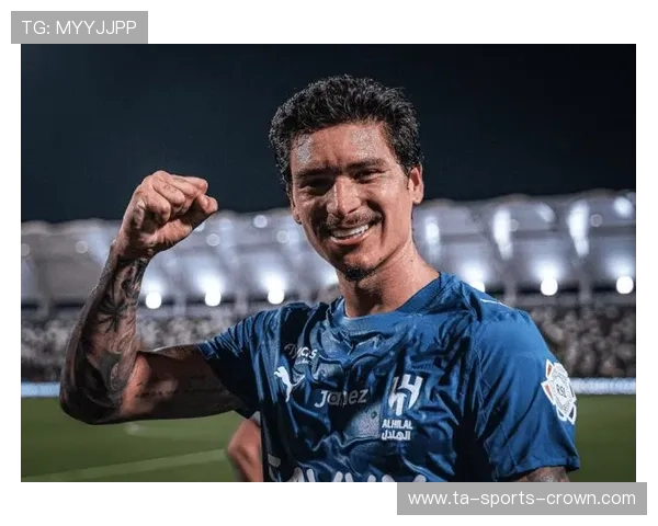 努涅斯南美国家队关键战表现解析