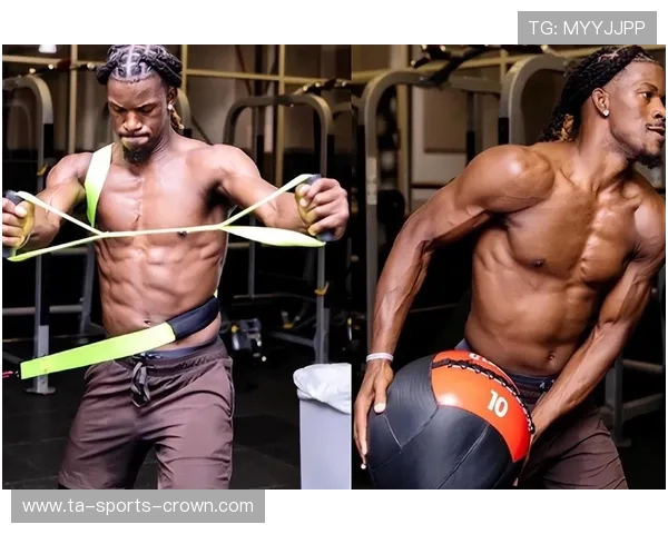 勒布朗又换新豪宅，这次直接把健身房搬回家了？