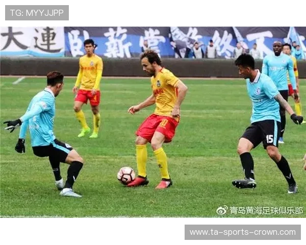 受伤离场后换人受限？规则拆解球员治疗与替补的边界