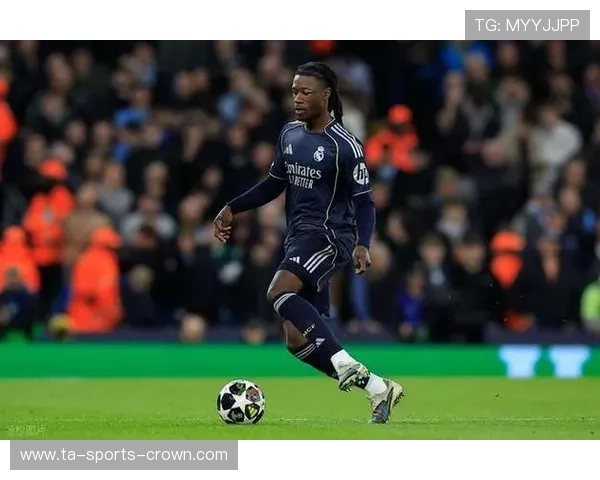 卡马文加 vs 佩德里：技术型中场的风格与适配差异