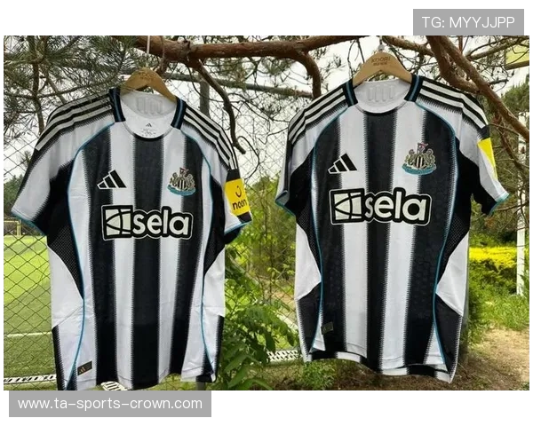 基兰·特里皮尔转会纽卡斯尔后的生涯阶段解析