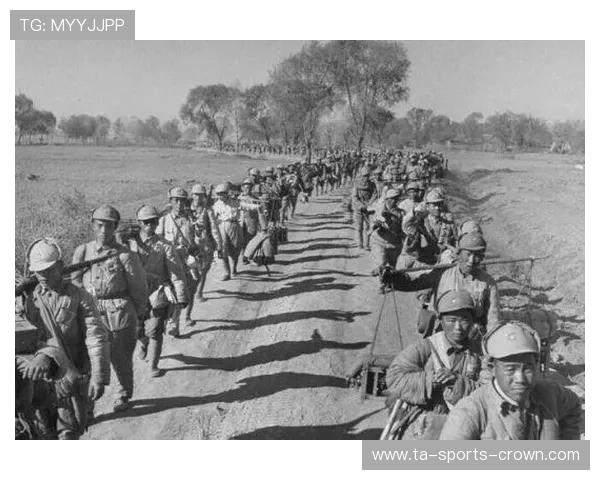 国安陷入战术泥潭：老牌豪门的战术危机还是管理层的失败之选？