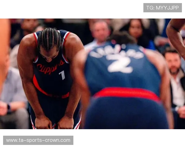 伦纳德拉开单打空间提升得分效率明显优于季后赛同期表现