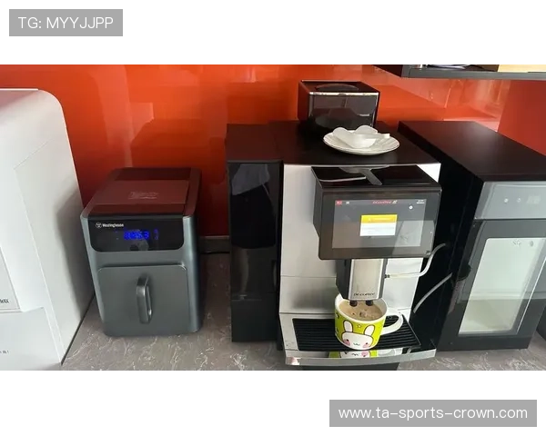 小威退役后一天喝三杯冰美式，家里咖啡机比健身房还贵