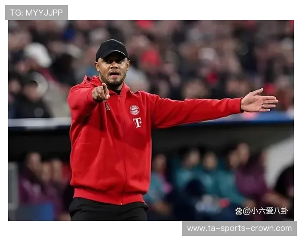 孔帕尼与鲁伊斯在控球压迫下的防线稳定性分化