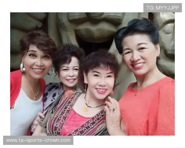 孙准浩比赛后买了啥？那身价活像在拍时尚大片啊 用户们看了直呼服气