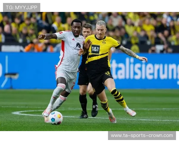 多特蒙德时期顶级射手成型关键解析