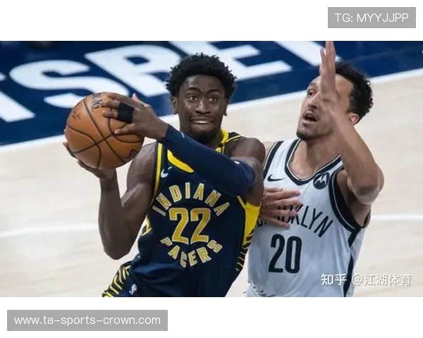 奥拉迪波突破核心地位显著提升关键时刻得分效率