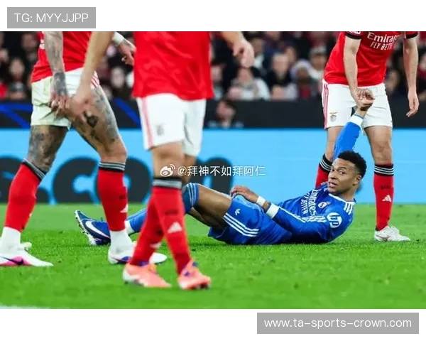 姆巴佩转会拖延背后的决策逻辑与俱乐部博弈