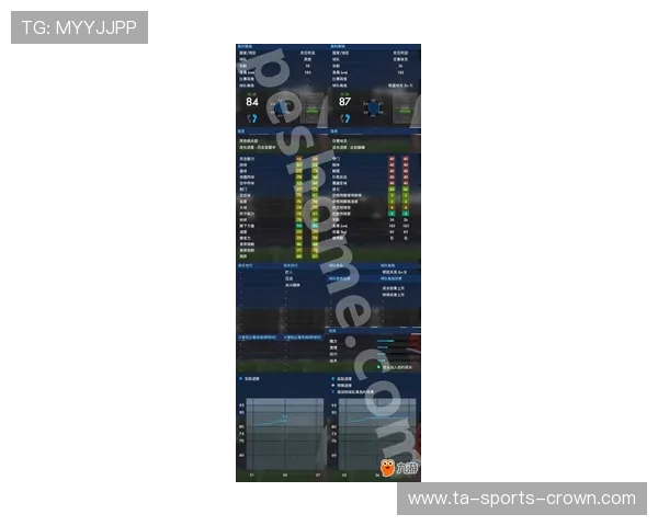 奥利塞边路爆点上限与体系适配分析