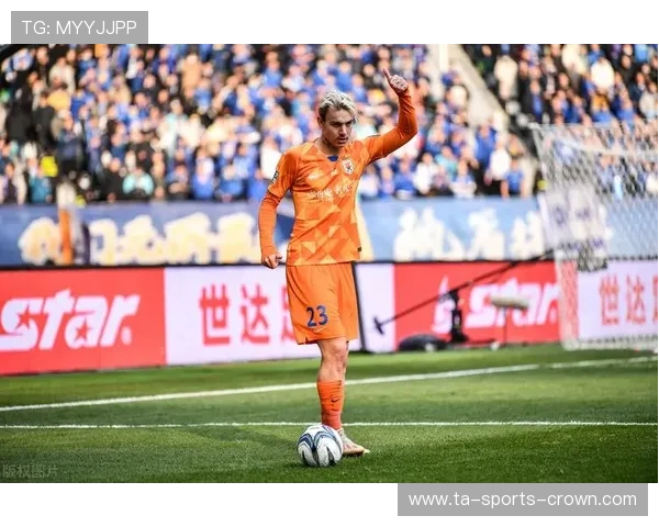 山东泰山争冠竞争力下滑，对赛季走势形成制约，竞争格局变化逐步体现