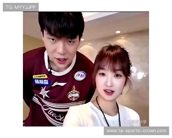 杨瀚森训练完直接去吃米其林三星，这谁顶得住啊