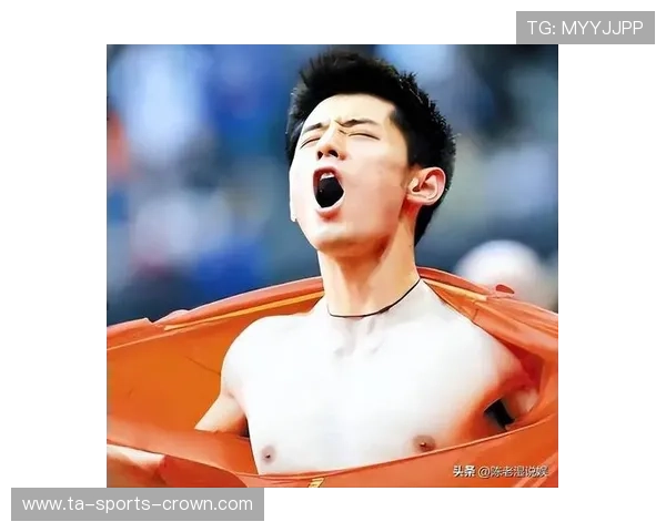 张继科这人赛场上狠，私底下却像个爱买买买的剁手党？