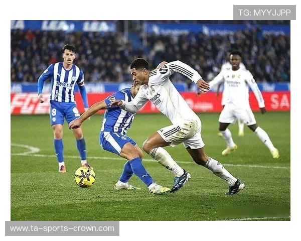 帕尔默 vs 贝林厄姆：数据与影响力对比，谁更接近未来核心？