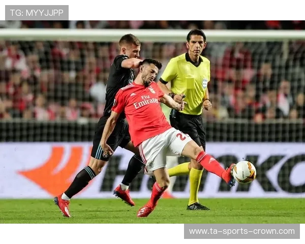 球进门后比赛是否继续？规则如何界定“比赛状态”？