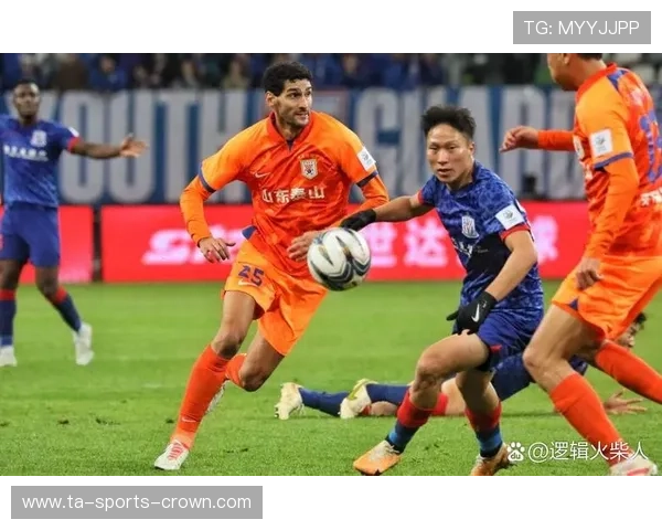 有利原则在足球判罚中如何应用才能兼顾公平与比赛流畅？