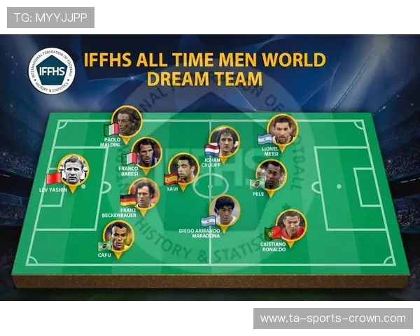 梅西与贝利进攻体系与历史地位的结构差异解析