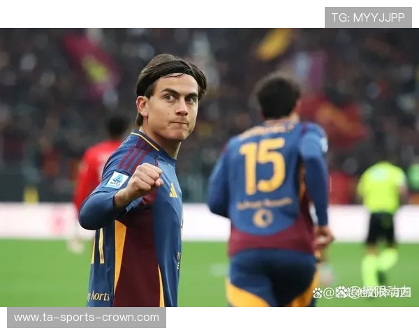 罗马战术体系引争议，球队近期表现是否面临稳定性考验