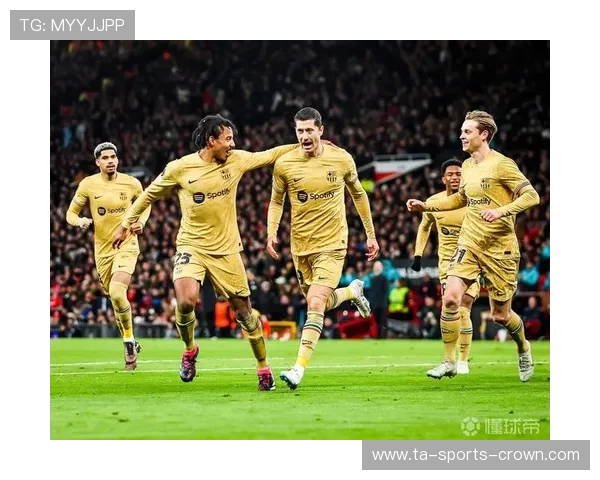 莱万淘汰赛表现稳定性分析