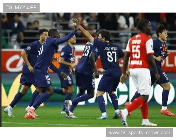 罗德里 vs 维蒂尼亚 中场控制与战术角色差距分析