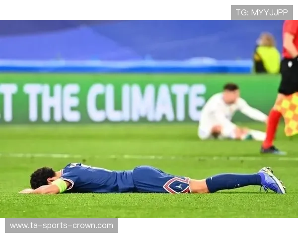 维尼修斯无球跑动与空间利用如何形成进攻威胁