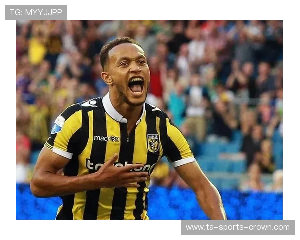 祖布门迪：从皇家社会青训到一线队核心的成长解析