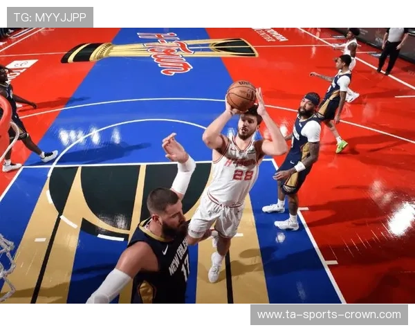 英格拉姆突破造杀伤效率提升 拉开与同位置得分手差距