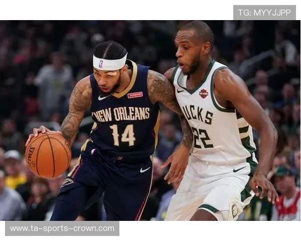 维克托·文班亚马挡拆制造优势 提升得分效率显著拉开差距