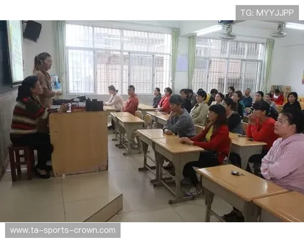 人墙规则：防守方筑墙需距球至少9.15米，违规将导致重罚或警告