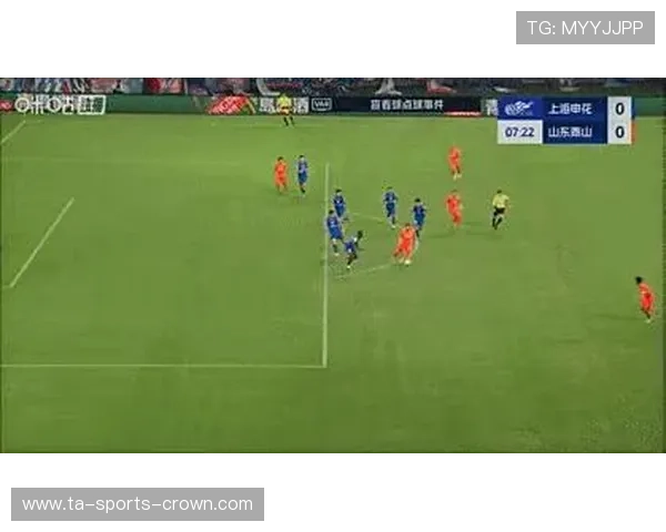 为什么禁区手球不一定判点球？