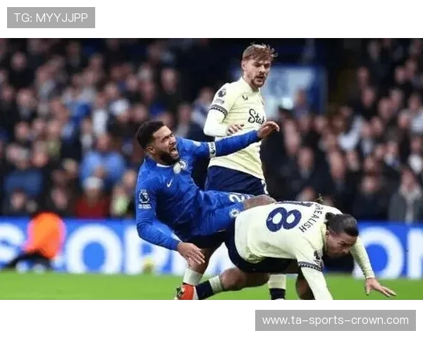 切尔西高位压迫反噬，防线频频被打穿，防守稳定性面临考验