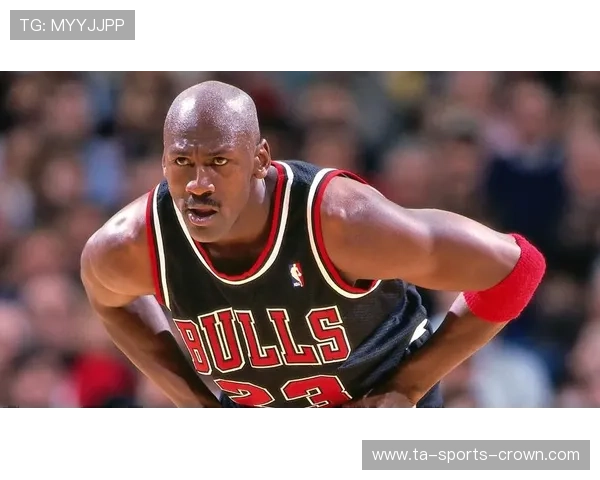 吉达联合重返巅峰之路：近期表现波动，赛季走势仍需观察