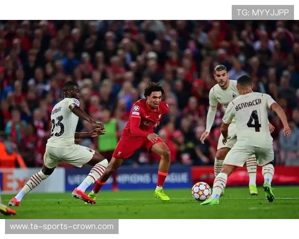 多线作战压垮AC米兰？轮换体系撑不住了