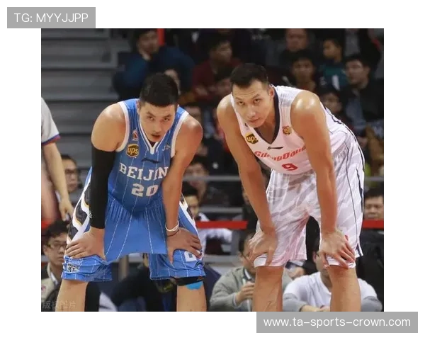 巴尼亚尼挡拆中拉开空间提升投篮效率明显优于同队内线