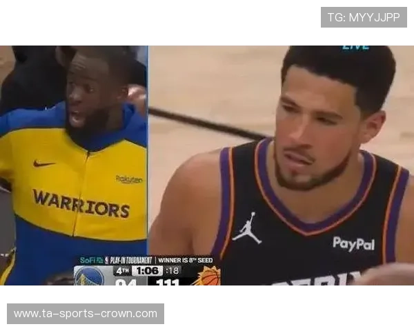 德雷蒙德·格林挡拆防守转换提升勇士整体防守效率明显