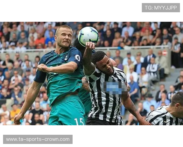 无意手球判罚标准有哪些易被误解的关键点？