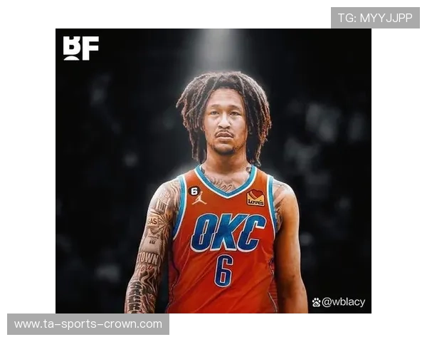 拉塞尔防守统治力重塑现代中锋角色