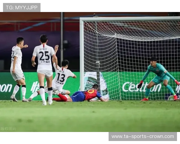 开赛最低人数规则详解，少人数开赛如何判罚和应对