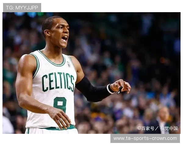 拉简·隆多无球组织效率提升明显 改变球队进攻节奏