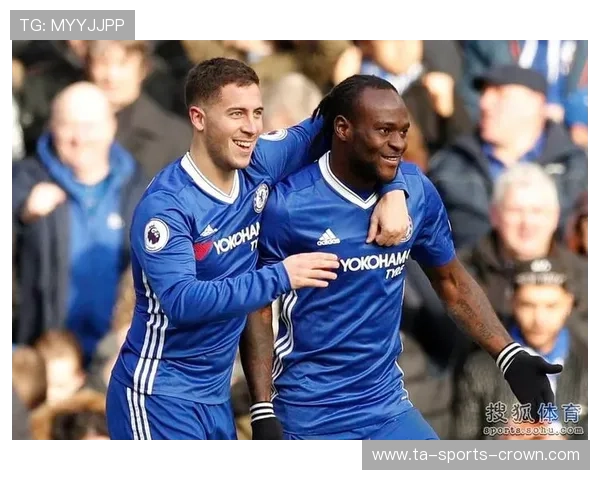 格拉利什边路持续制造威胁，强强对话中主导进攻撕开防线