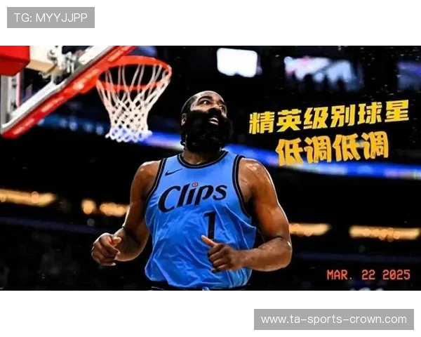 杜兰特挡拆拉开空间效率提升显著，领先哈登35%得分占比