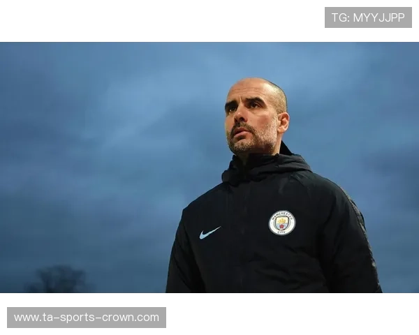 曼城战术困局加剧，瓜迪奥拉传控风格是否面临稳定性考验阶段性变化