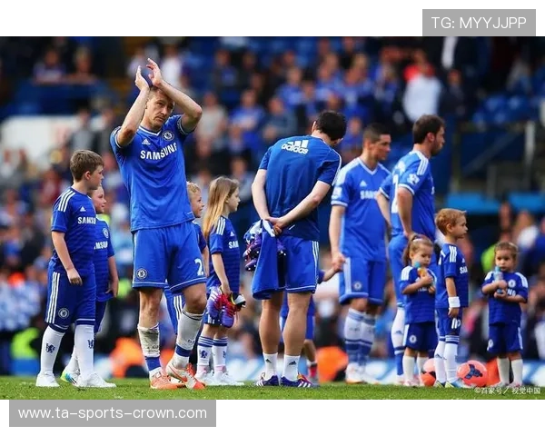 热刺进攻流畅性依旧，但终结效率波动是否影响争四形势？