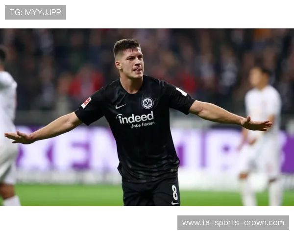 皇马中锋短缺问题持续显现，对球队战术稳定性造成影响