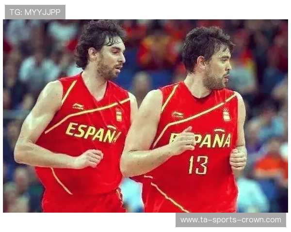 NBA与FIBA罚球规则有何不同？对比解析关键差异