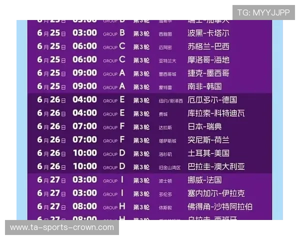新西兰队能否时隔多年重返世界杯舞台？2026美加墨世界杯出线前景分析