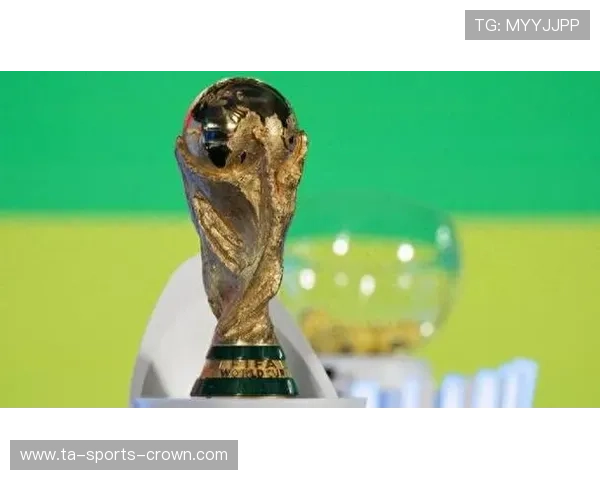 加拿大2026世界杯预选赛前景分析 北美劲旅能否连续两届晋级正赛