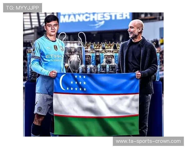乌兹别克斯坦能否突破历史首进2026世界杯 中亚狼群冲击正赛之路全解析