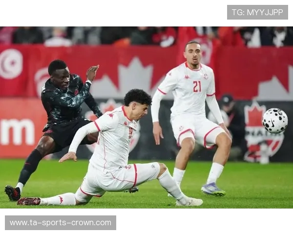 2026世界杯东道主主场优势案例盘点